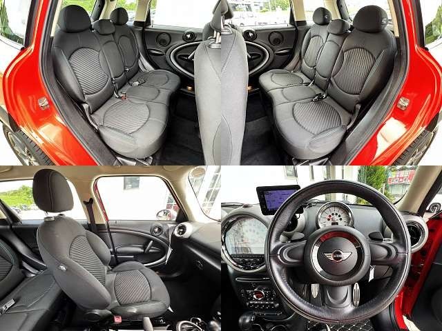 Bmw MINI 2012-03 8637-6
