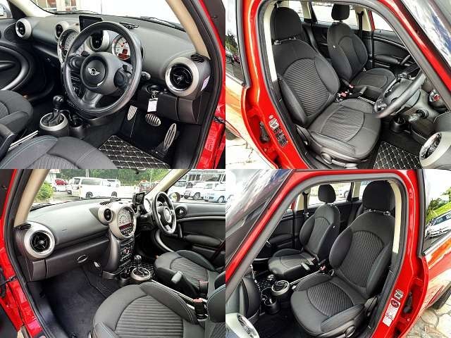 Bmw MINI 2012-03 8637-5