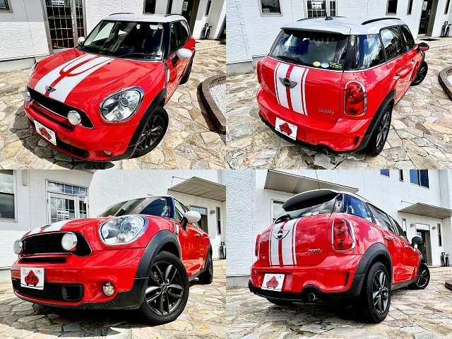 Bmw MINI 2012-03 8637-4
