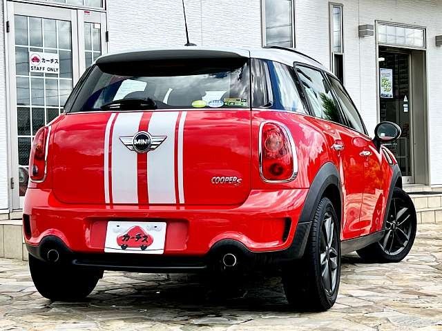 Bmw MINI 2012-03 8637-2