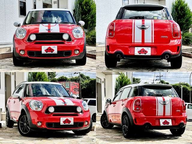 Bmw MINI 2012-03 8637-3