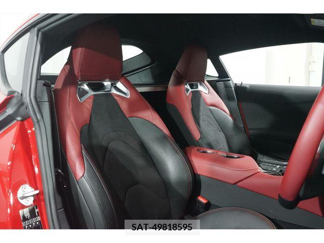 Toyota SUPRA 2020-05 205413-17