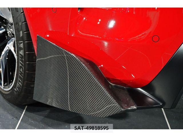 Toyota SUPRA 2020-05 205413-13