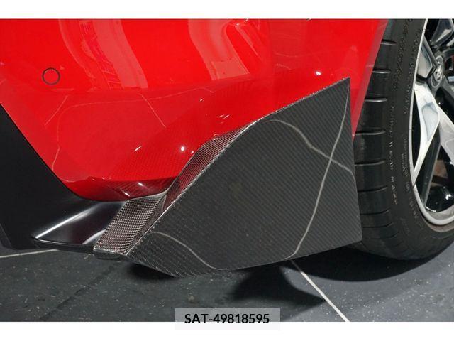 Toyota SUPRA 2020-05 205413-14
