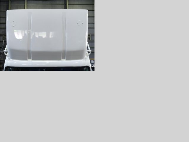 Mitsubishi CANTER 2006-10 1895-9