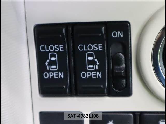 Daihatsu MOVE 2019-07 234633-11
