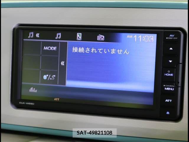 Daihatsu MOVE 2019-07 234633-3