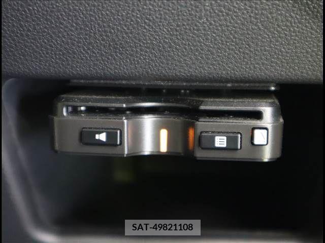 Daihatsu MOVE 2019-07 234633-5
