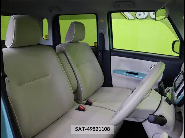 Daihatsu MOVE 2019-07 234633-18
