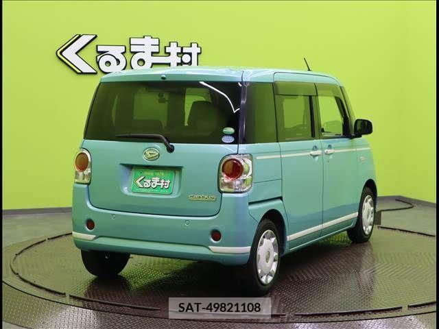 Daihatsu MOVE 2019-07 234633-1