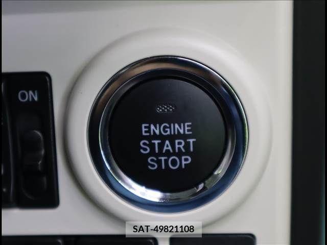 Daihatsu MOVE 2019-07 234633-13
