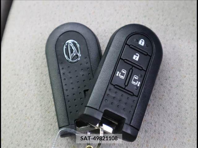 Daihatsu MOVE 2019-07 234633-14