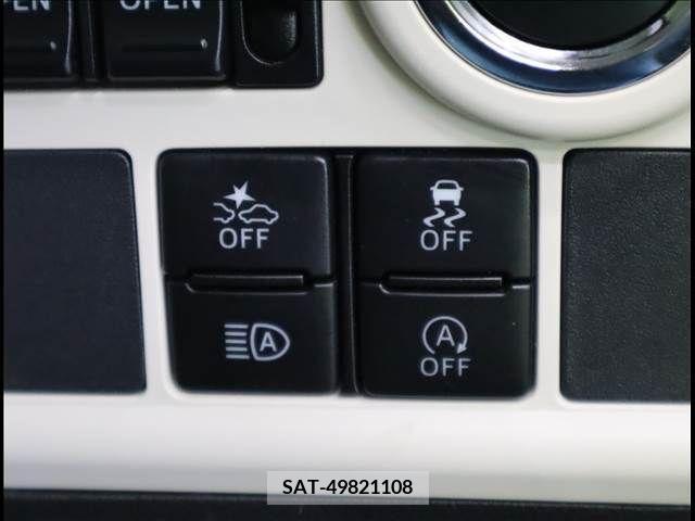 Daihatsu MOVE 2019-07 234633-12