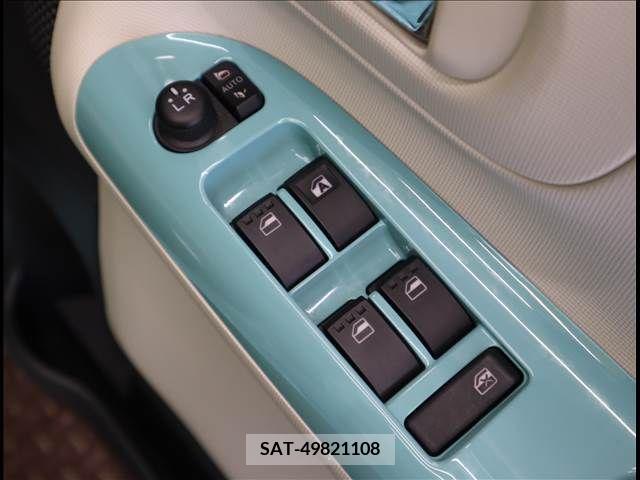 Daihatsu MOVE 2019-07 234633-15