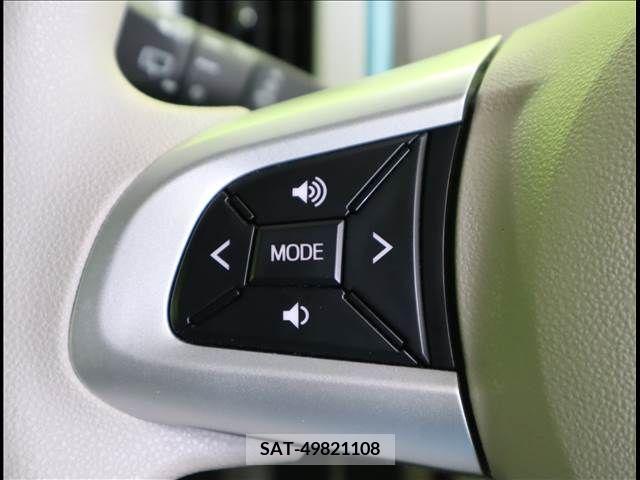 Daihatsu MOVE 2019-07 234633-10