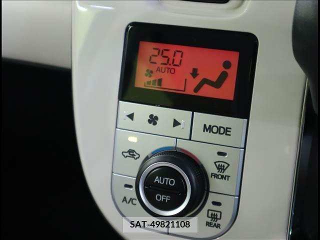 Daihatsu MOVE 2019-07 234633-7