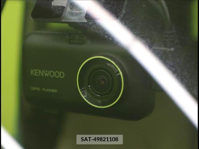 Daihatsu MOVE 2019-07 234633-6