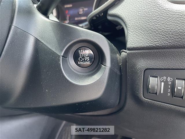 Jeep COMPASS 2018-09 381125-10