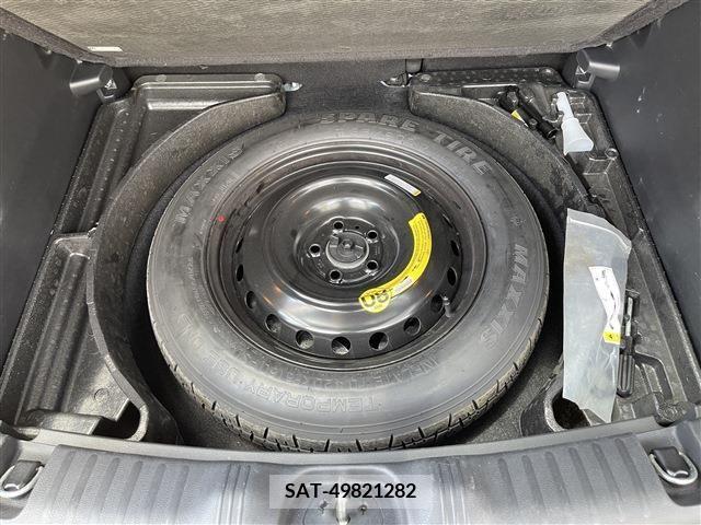 Jeep COMPASS 2018-09 381125-16