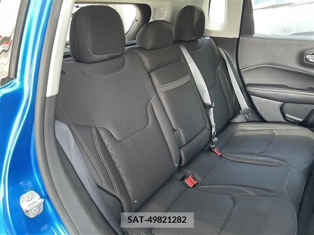 Jeep COMPASS 2018-09 381125-14