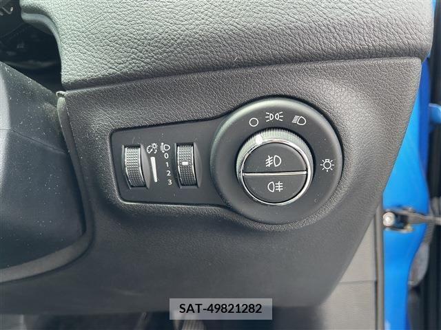 Jeep COMPASS 2018-09 381125-11