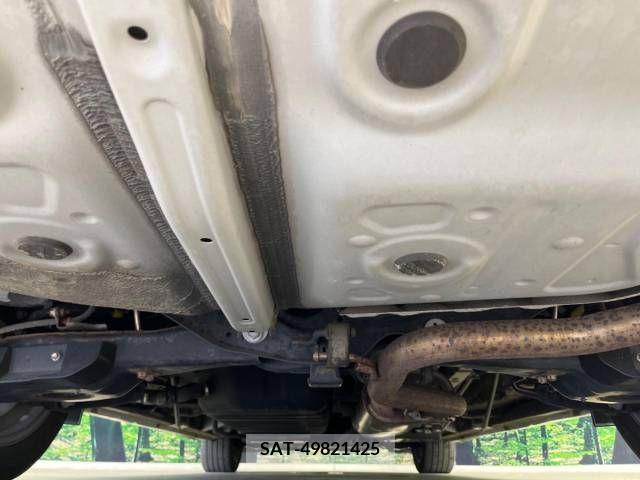 Toyota VELLFIRE 2016-04 299335-19