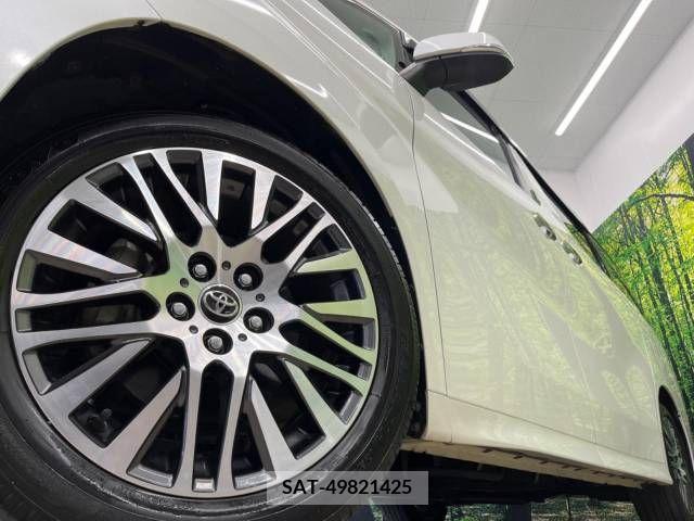 Toyota VELLFIRE 2016-04 299335-15