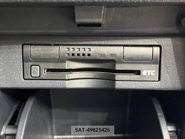 Toyota VELLFIRE 2016-04 299335-8