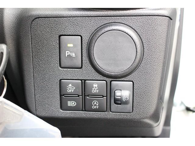 Subaru PLEO PLUS 2020-07 19793-19
