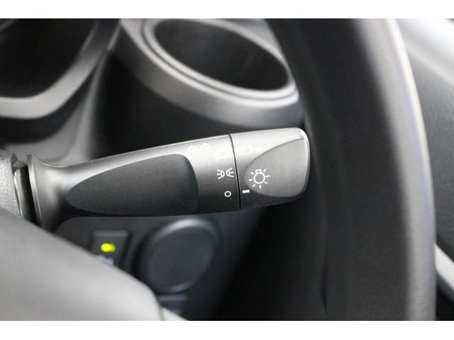 Subaru PLEO PLUS 2020-07 19793-15