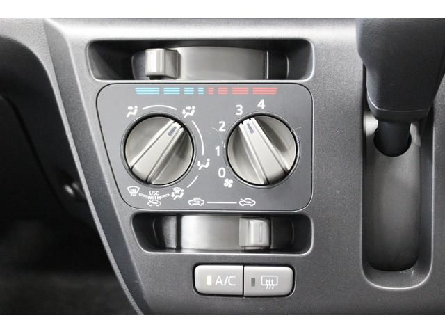Subaru PLEO PLUS 2020-07 19793-11