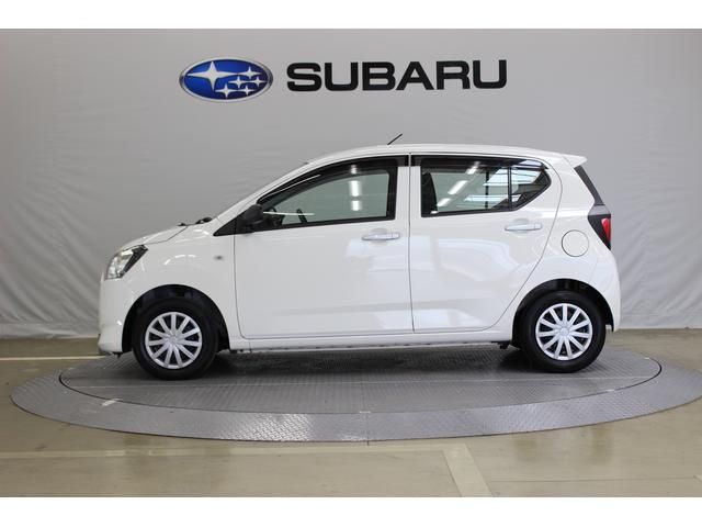 Subaru PLEO PLUS 2020-07 19793-2