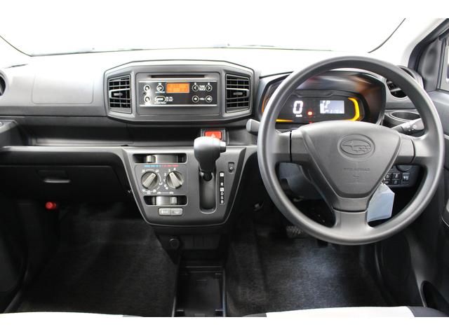 Subaru PLEO PLUS 2020-07 19793-5
