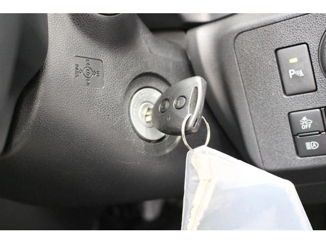 Subaru PLEO PLUS 2020-07 19793-18