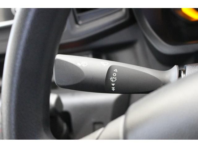 Subaru PLEO PLUS 2020-07 19793-14