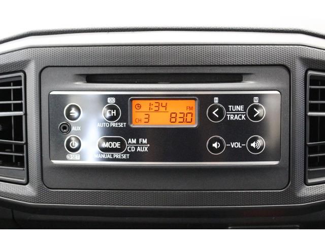 Subaru PLEO PLUS 2020-07 19793-10