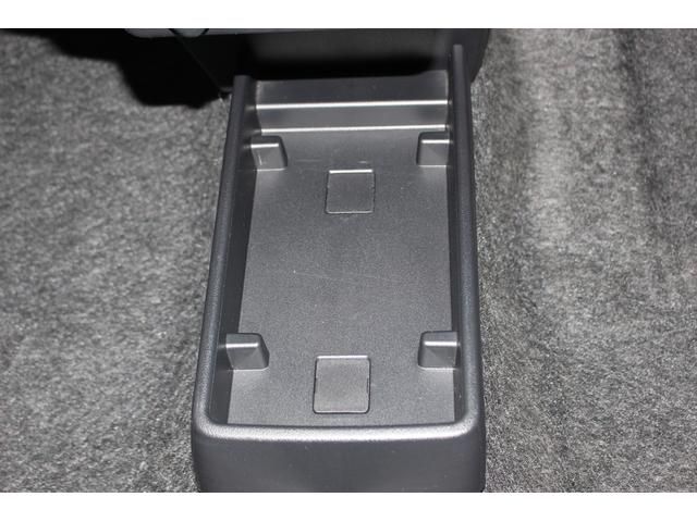 Subaru PLEO PLUS 2020-07 19793-17