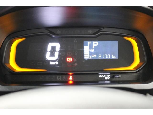 Subaru PLEO PLUS 2020-07 19793-13
