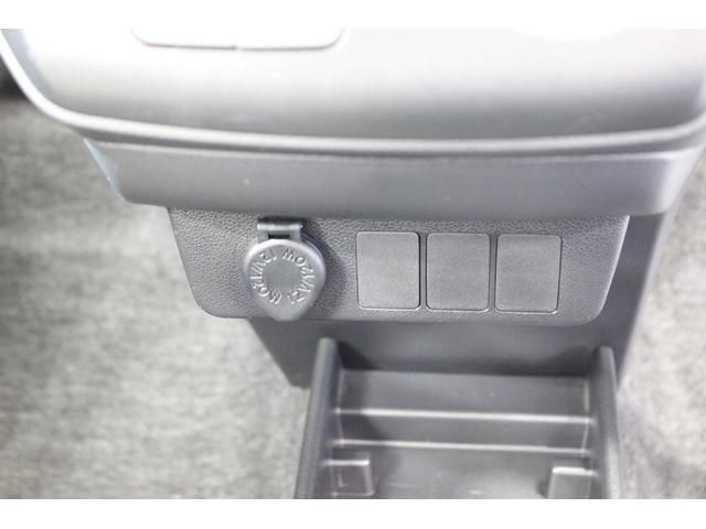Subaru PLEO PLUS 2020-07 19793-16