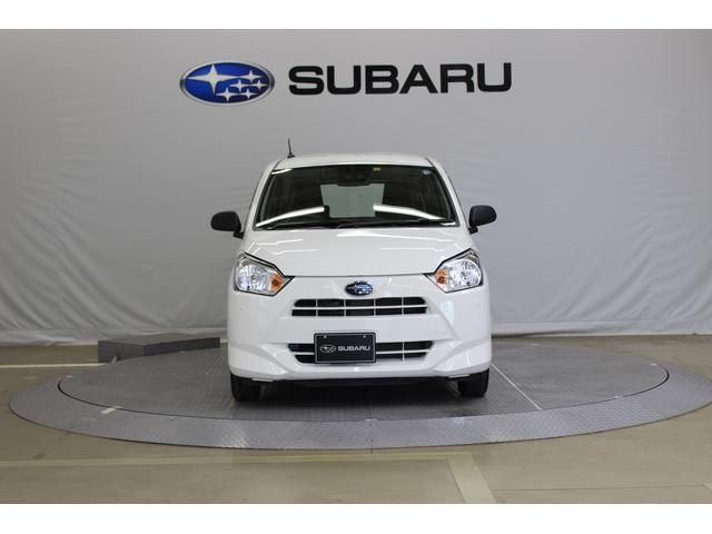 Subaru PLEO PLUS 2020-07 19793-3