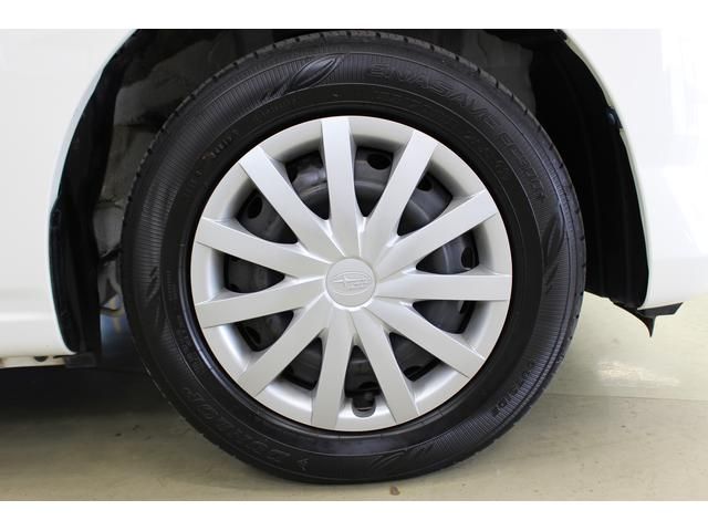Subaru PLEO PLUS 2020-07 19793-6