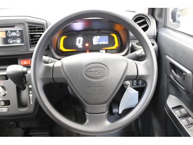 Subaru PLEO PLUS 2020-07 19793-12