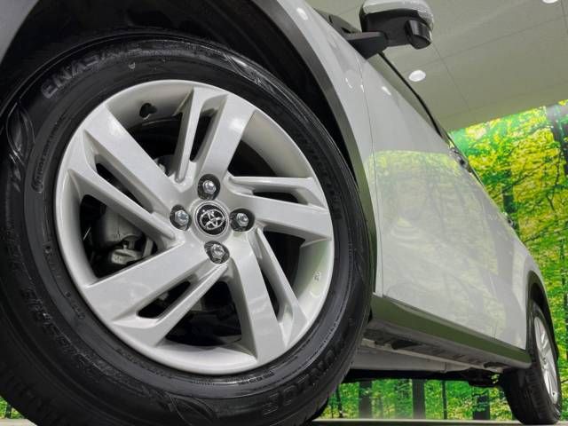Toyota RAIZE 2023-06 26681-13