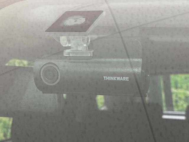 Toyota RAIZE 2023-06 26681-6