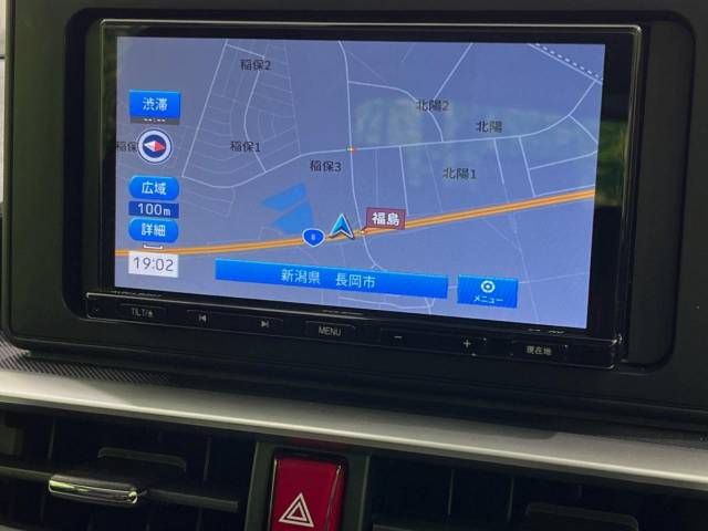 Toyota RAIZE 2023-06 26681-3