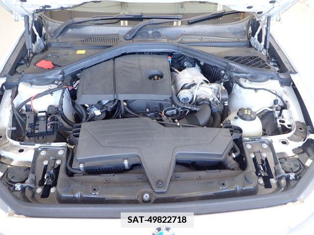 Bmw 1 SERIES 2013-12 348253-25