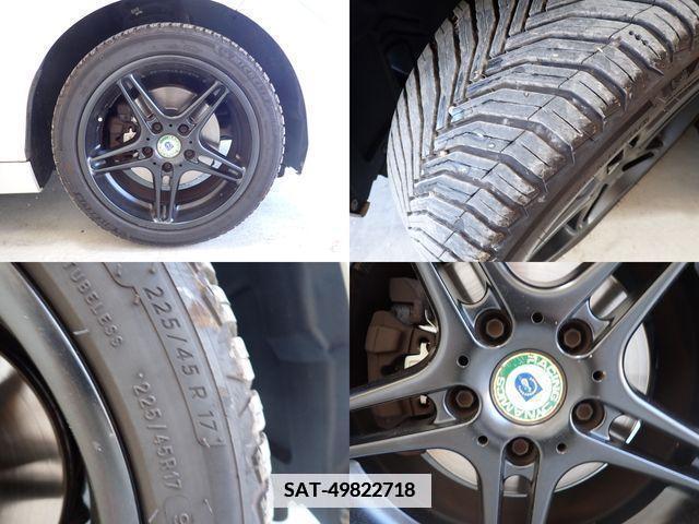 Bmw 1 SERIES 2013-12 348253-24