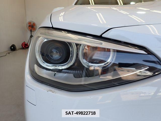 Bmw 1 SERIES 2013-12 348253-23