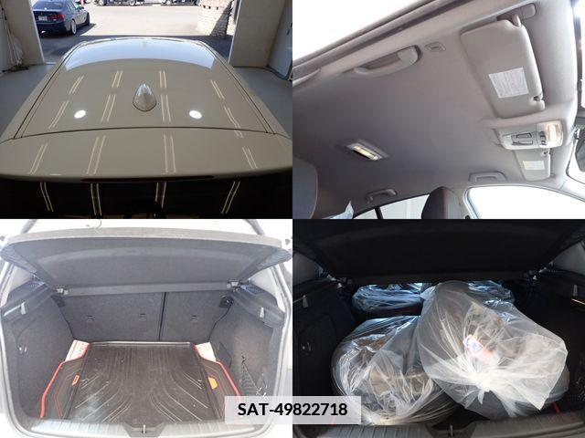 Bmw 1 SERIES 2013-12 348253-22