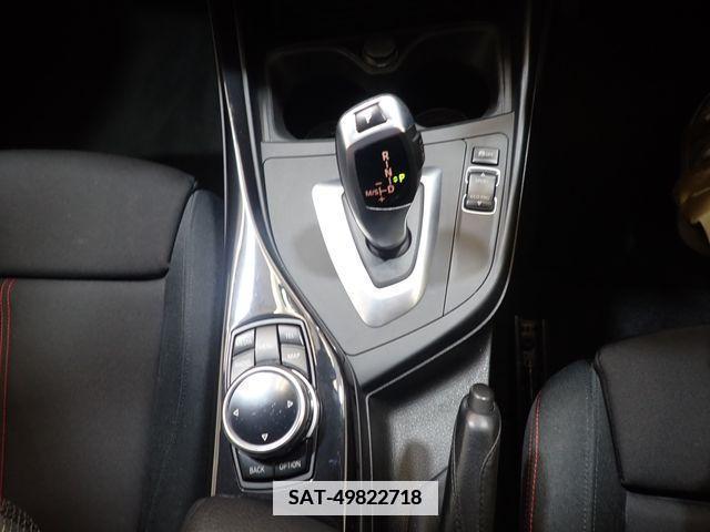 Bmw 1 SERIES 2013-12 348253-16